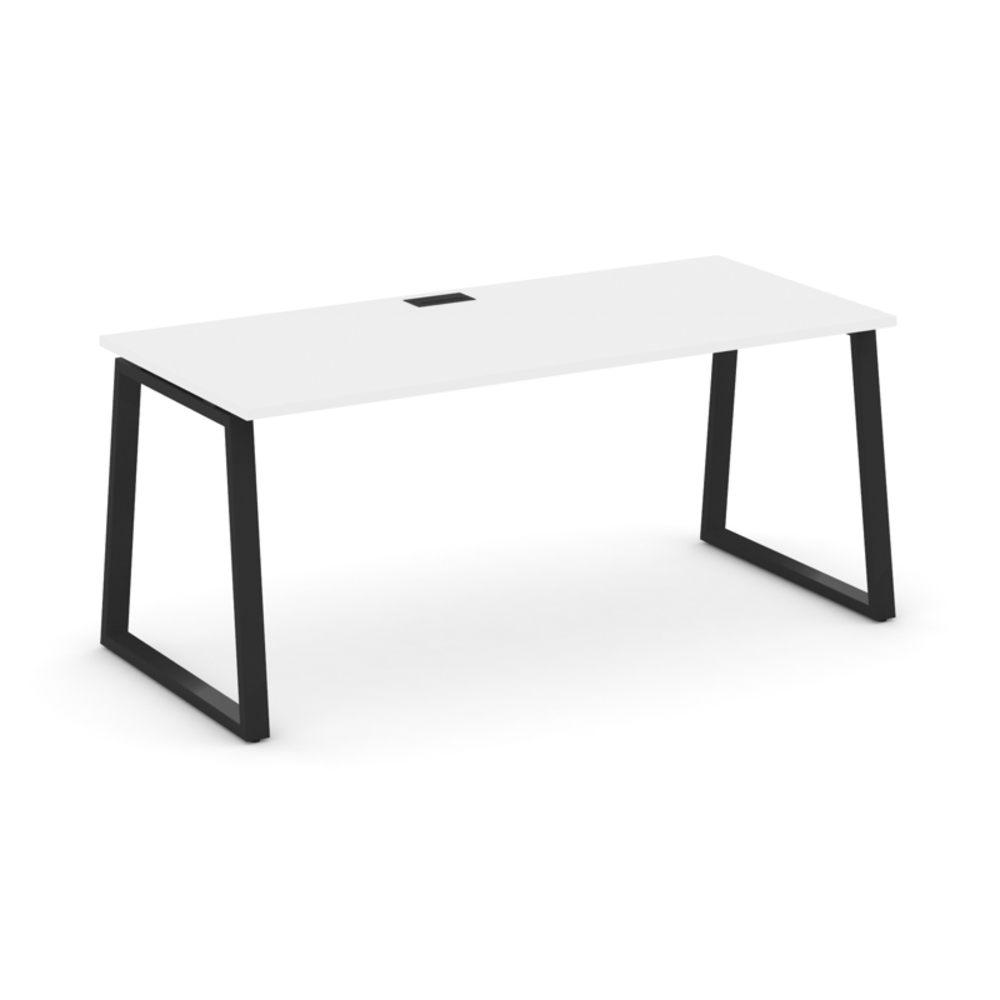 Style Project Direct Стол письменный