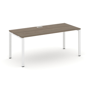 Style Project Direct Стол письменный