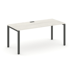 Style Project Direct Стол письменный