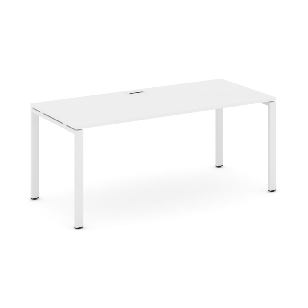 Style Project Direct Стол письменный