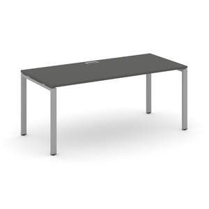 Style Project Direct Стол письменный