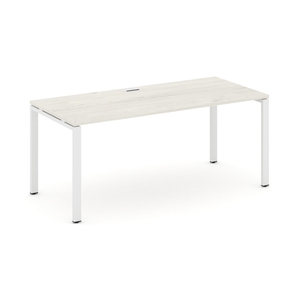 Style Project Direct Стол письменный