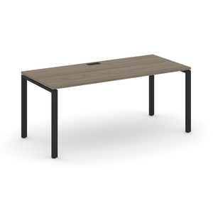 Style Project Direct Стол письменный