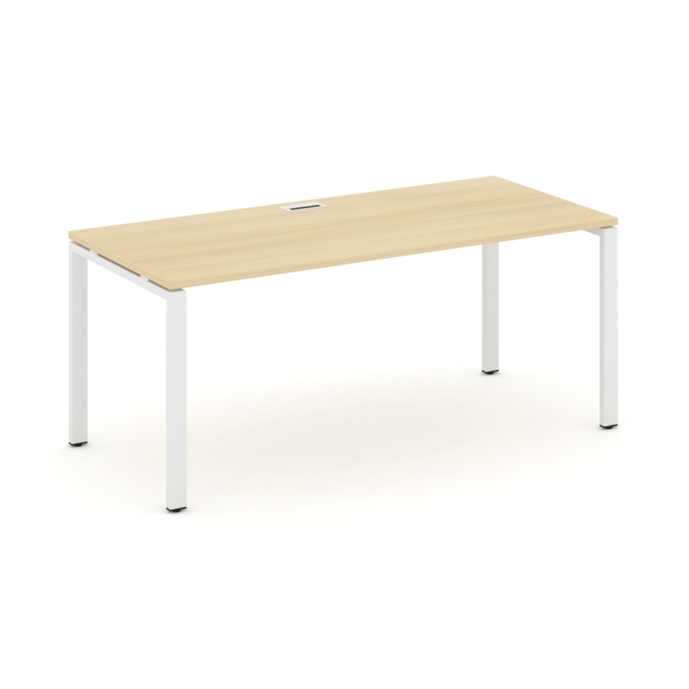 Style Project Direct Стол письменный