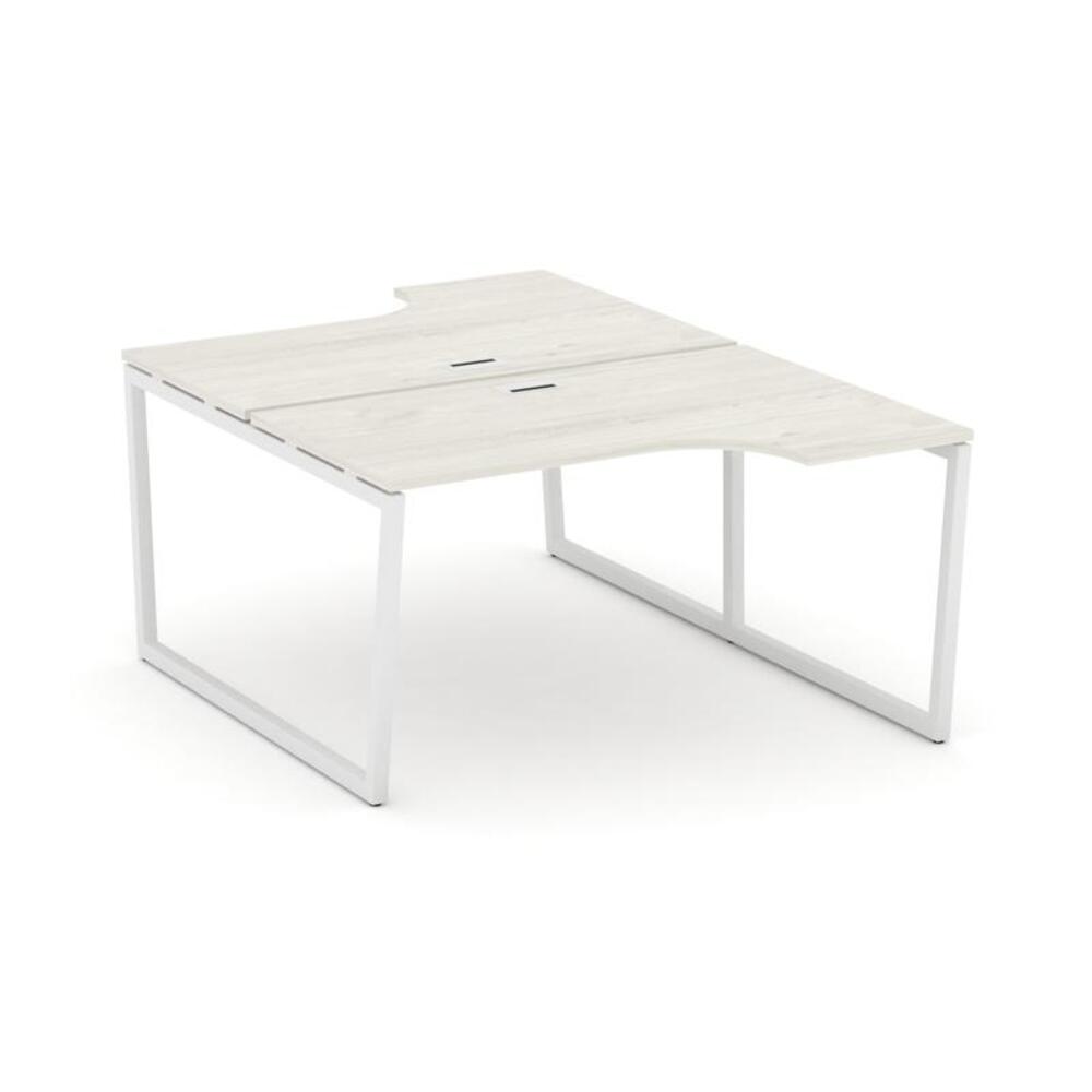 Рабочая станция эргономичная