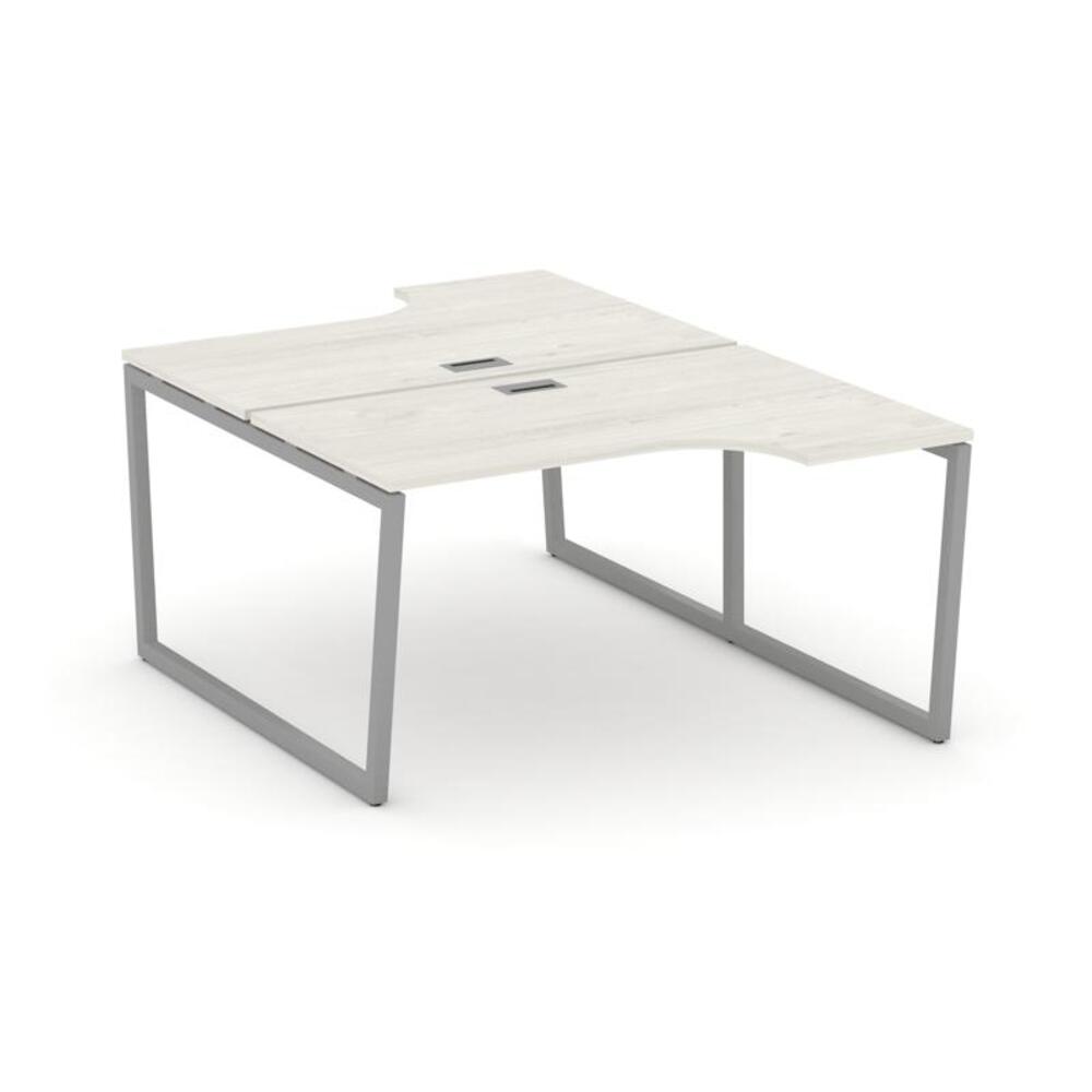 Рабочая станция эргономичная