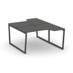 Рабочая станция эргономичная