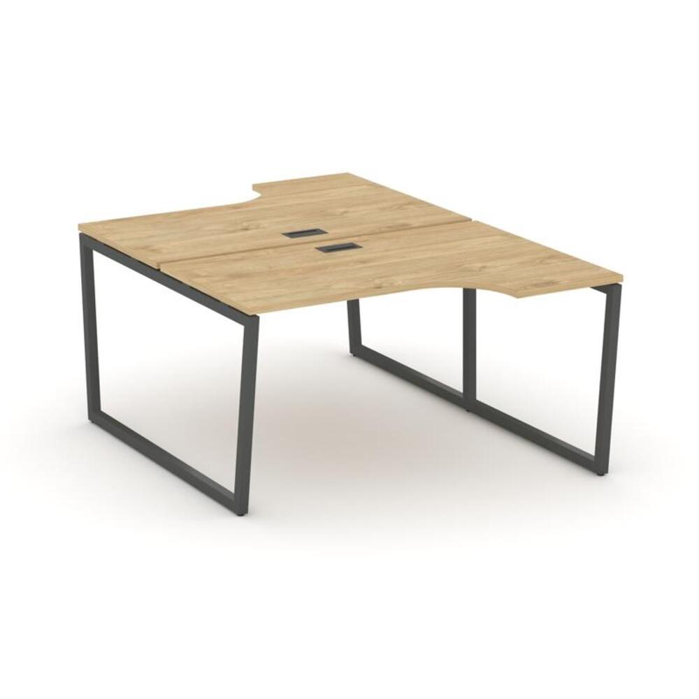 Рабочая станция эргономичная