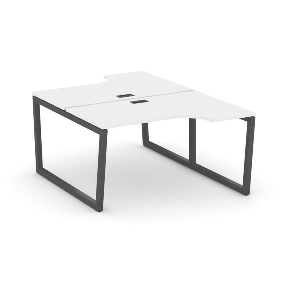 Рабочая станция эргономичная