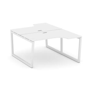 Рабочая станция эргономичная