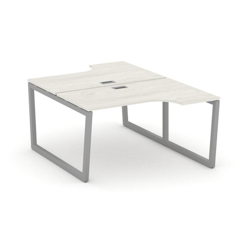 Рабочая станция эргономичная