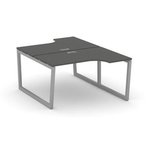 Рабочая станция эргономичная