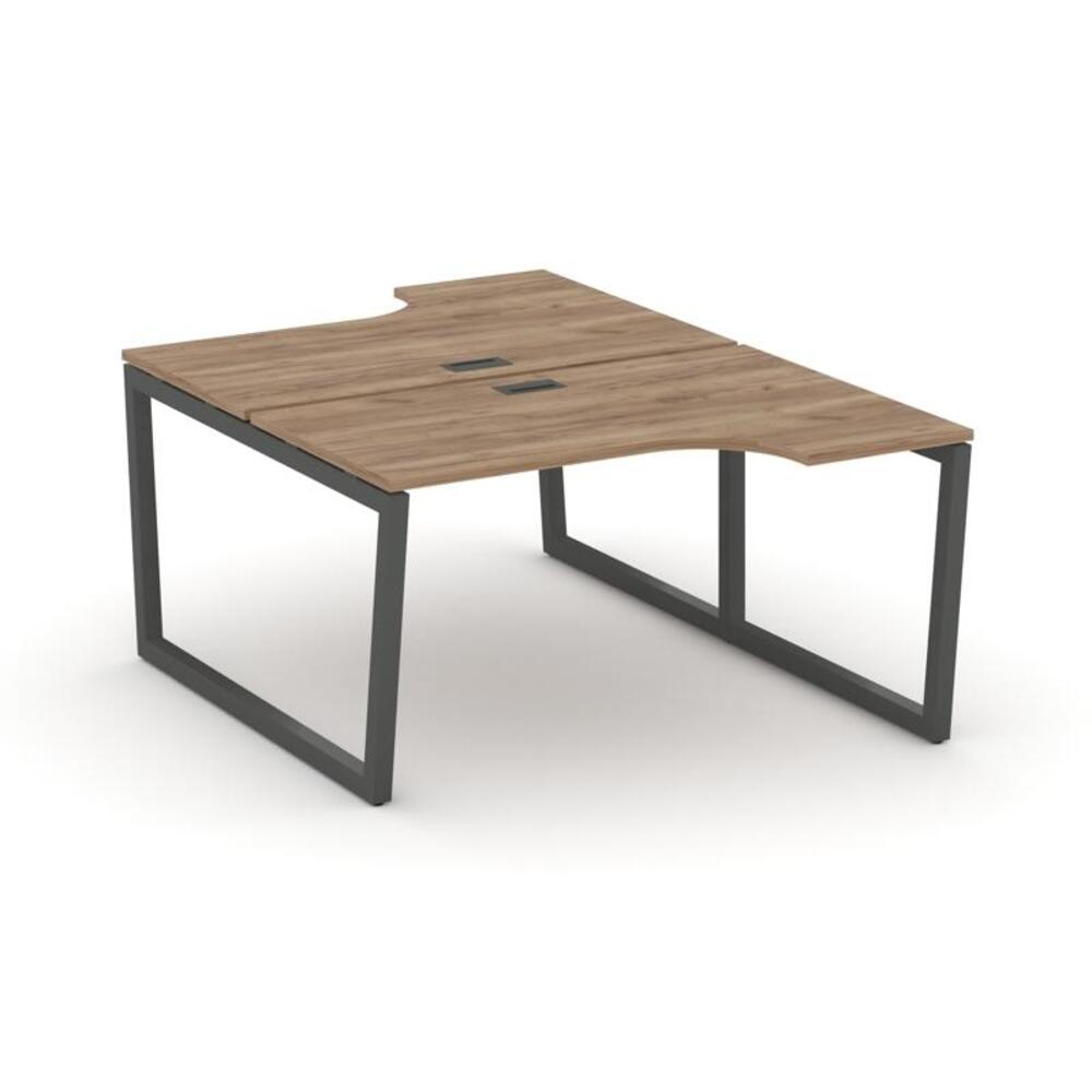 Рабочая станция эргономичная