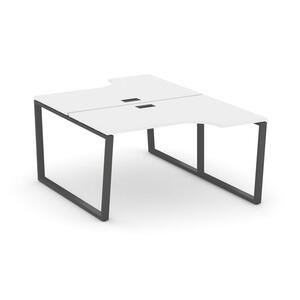 Рабочая станция эргономичная