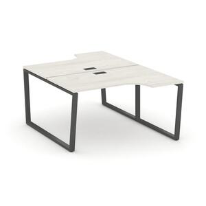 Рабочая станция эргономичная