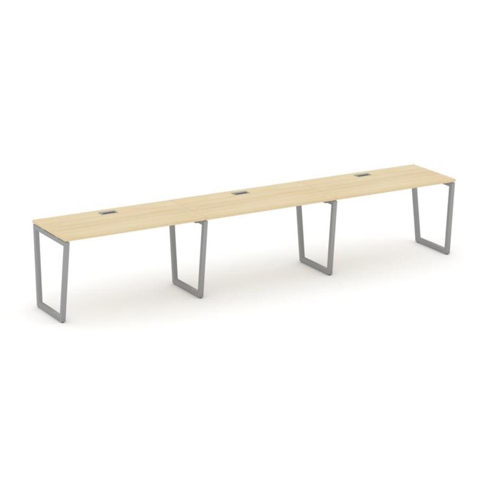 Рабочая станция односторонняя