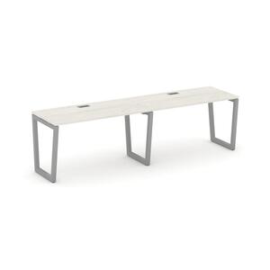 Рабочая станция односторонняя