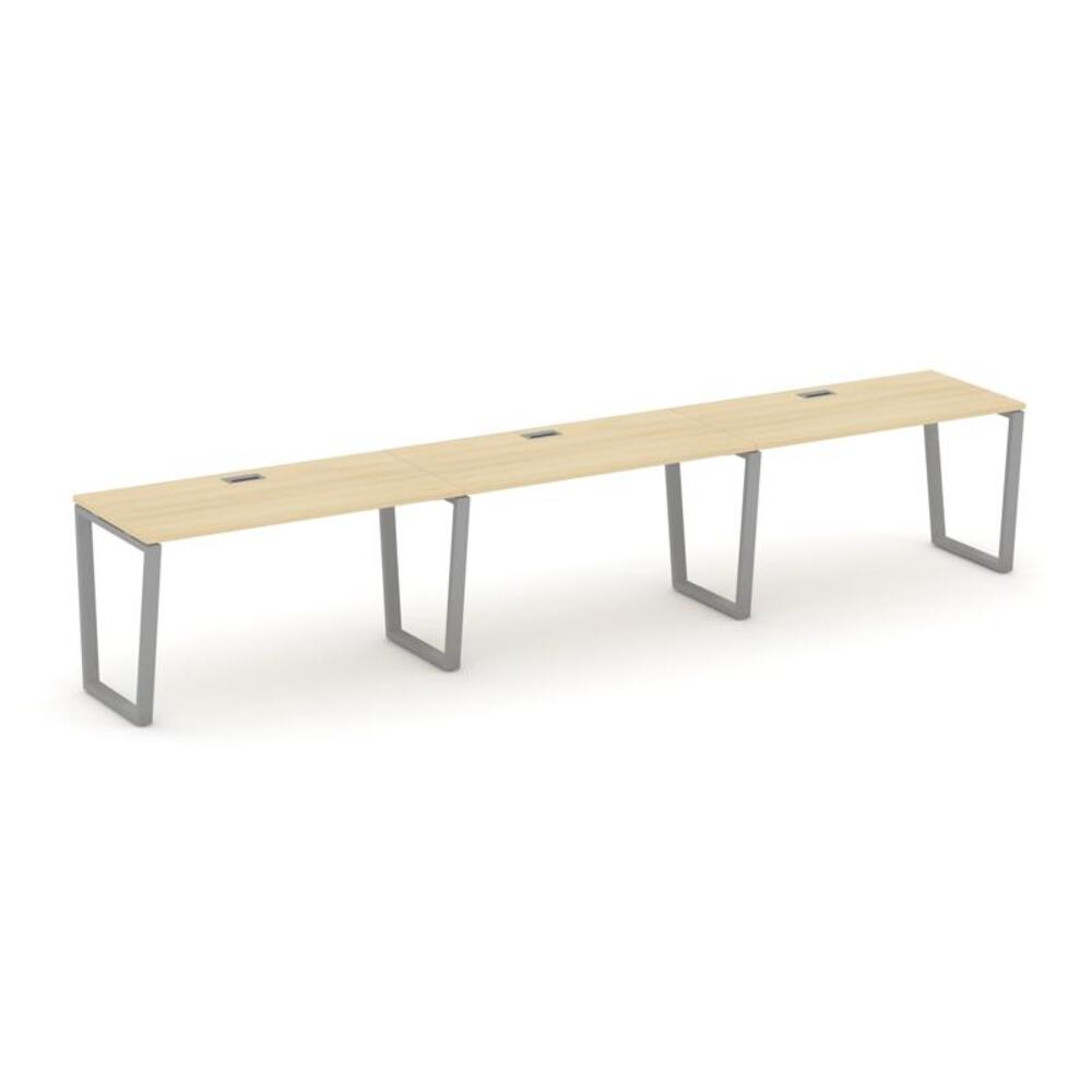 Рабочая станция односторонняя