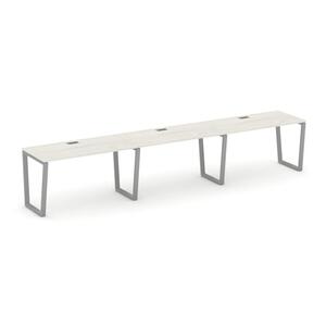 Рабочая станция односторонняя