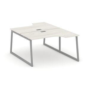 Рабочая станция эргономичная