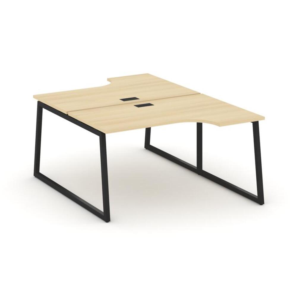 Рабочая станция эргономичная