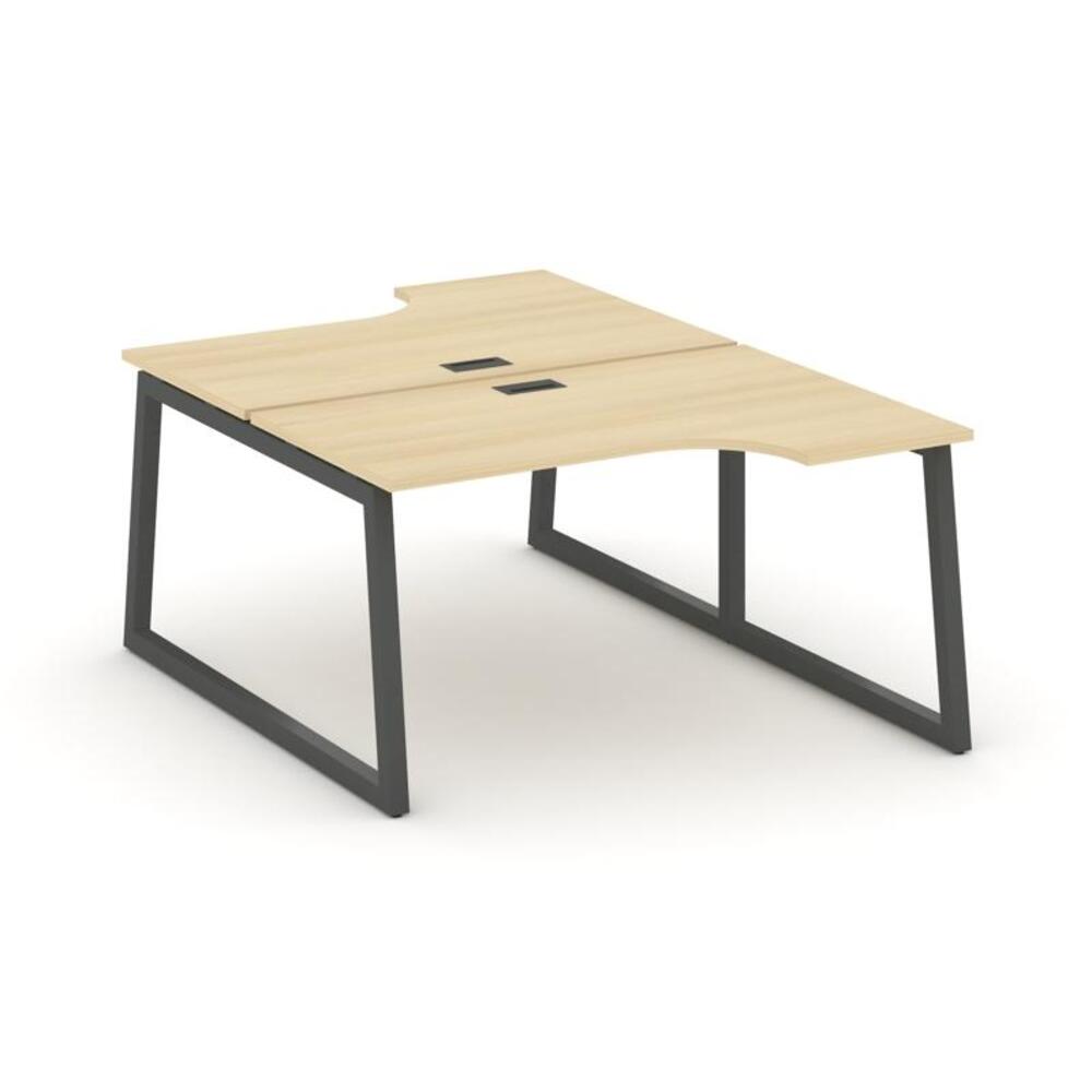 Рабочая станция эргономичная