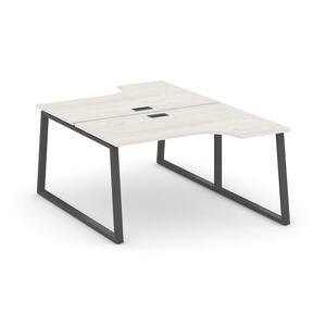 Рабочая станция эргономичная