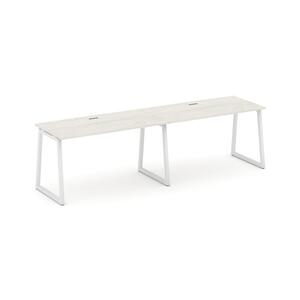 Рабочая станция односторонняя