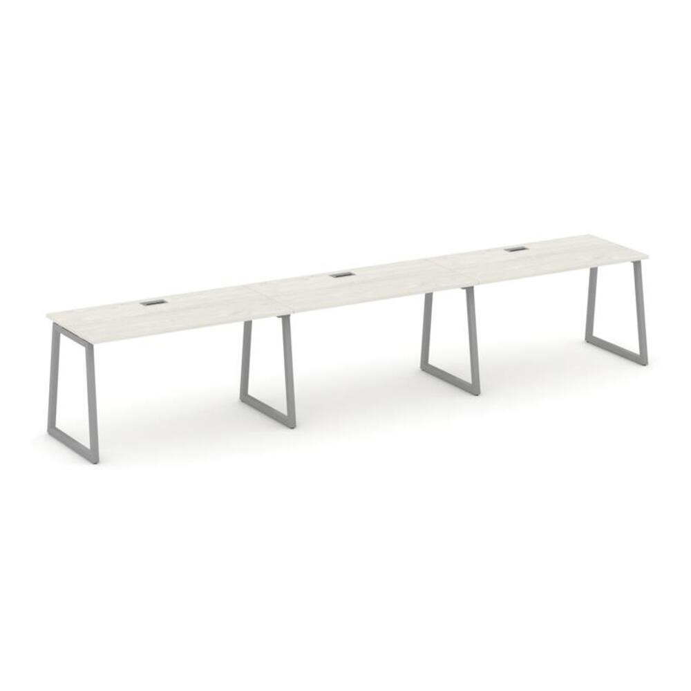 Рабочая станция односторонняя