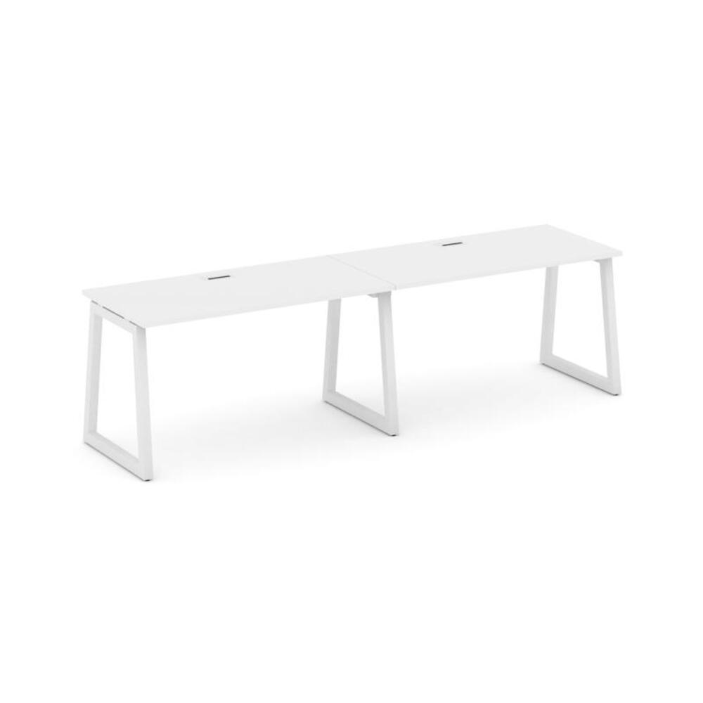 Рабочая станция односторонняя