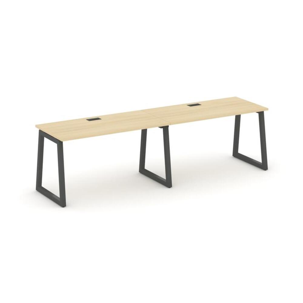 Рабочая станция односторонняя