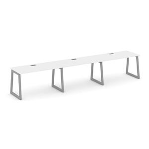 Рабочая станция односторонняя