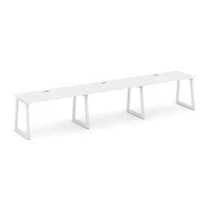 Рабочая станция односторонняя