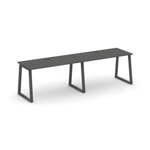 Рабочая станция односторонняя