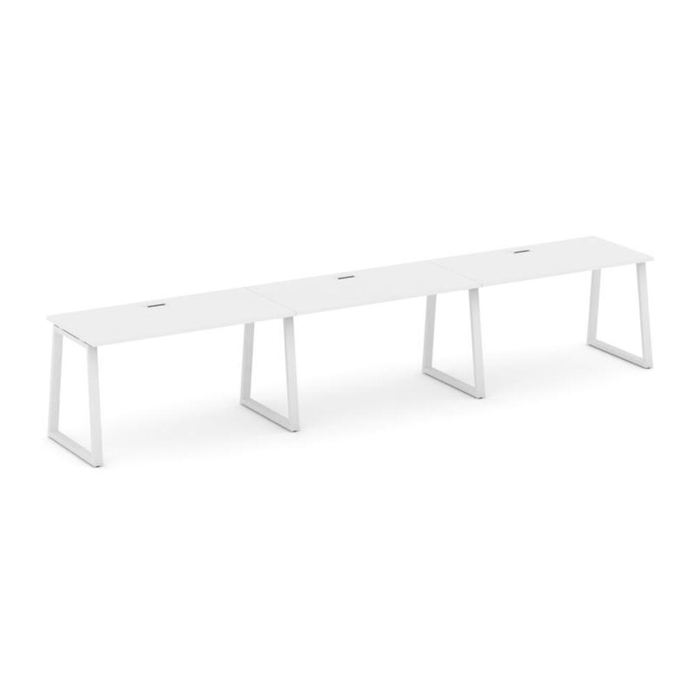 Рабочая станция односторонняя