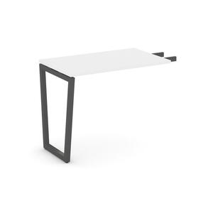 Брифинг-приставка