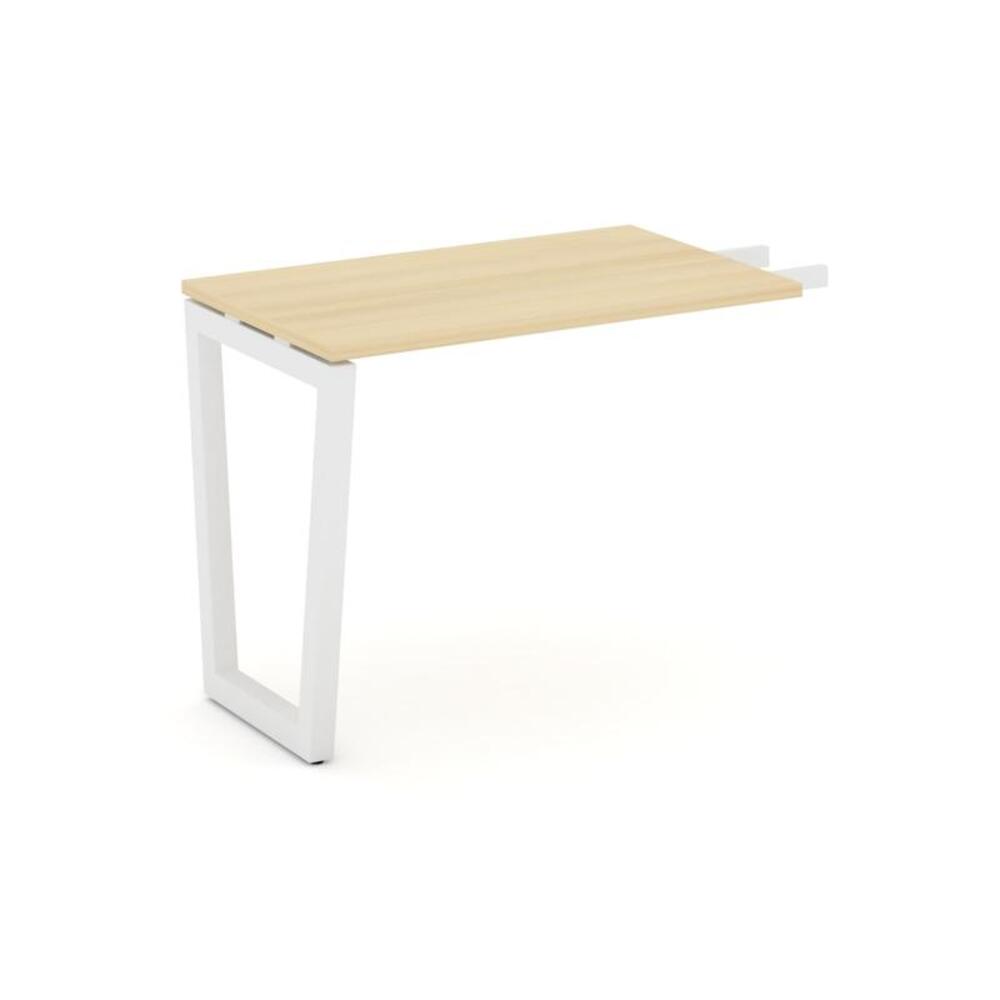 Брифинг-приставка