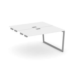 Стол-приставка к опорным элементам