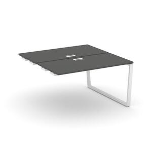 Стол-приставка к опорным элементам