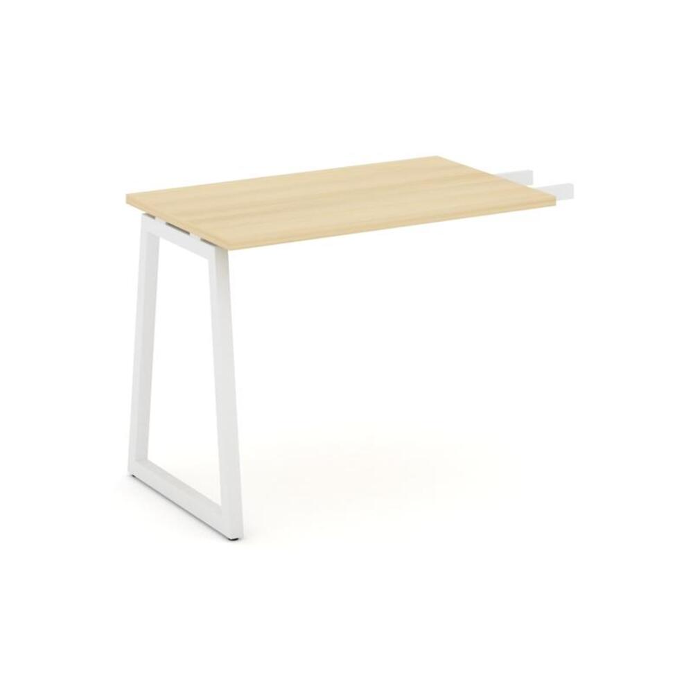 Брифинг-приставка