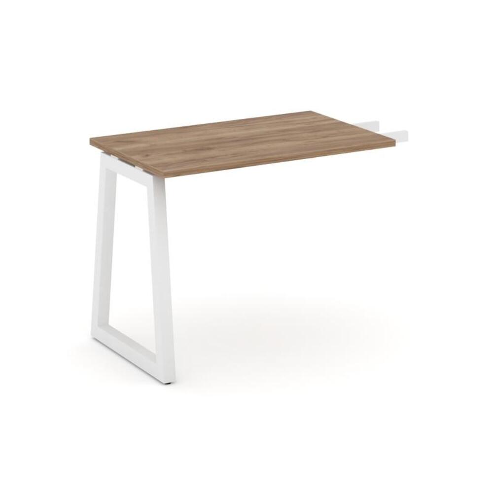 Брифинг-приставка