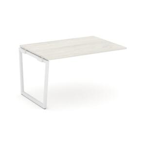 Проходной наборный элемент