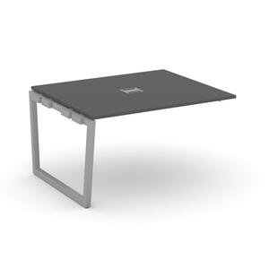 Проходной наборный элемент