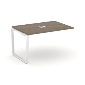 Проходной наборный элемент