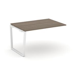 Проходной наборный элемент