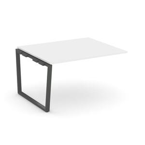 Проходной наборный элемент