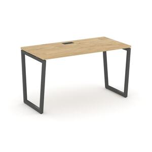 Стол письменный