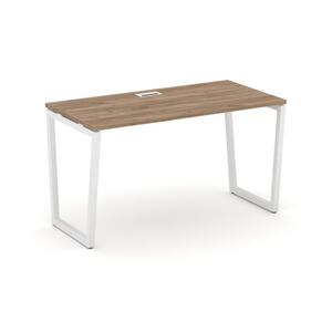 Стол письменный