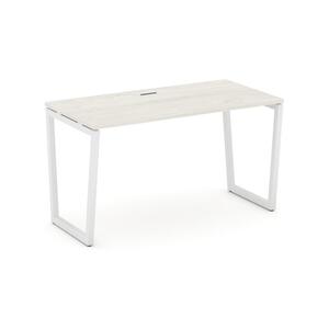 Стол письменный