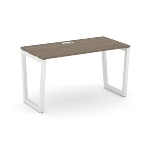 Стол письменный